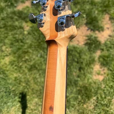 Gravity Guitar Venus image 16