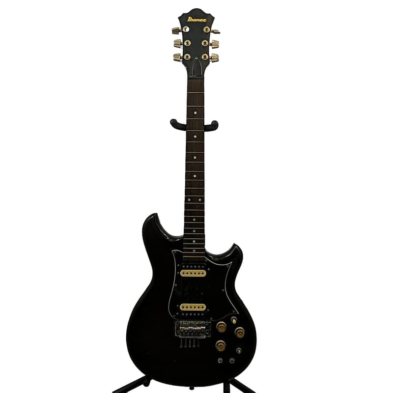 Ibanez ST90 Studio image 1