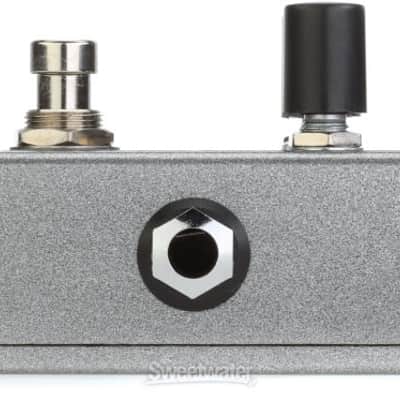 Catalinbread Dirty Little Secret Foundation Overdrive Pedal (DirtyLittleSecd2) image 5
