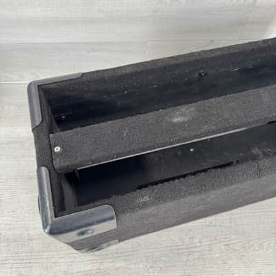 Rivera Tube Guitar Amplifier Head Case image 9