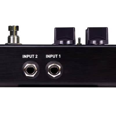 Source Audio SA250 Ultrawave Multiband Processor image 2