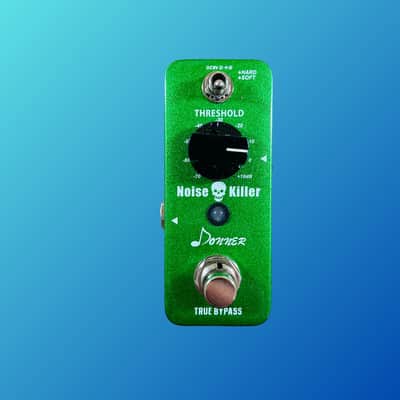 Donner Noise Killer image 1
