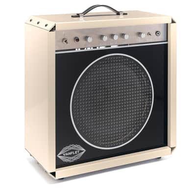 VANFLET-Combo Generation image 4