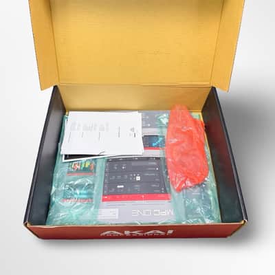 Akai MPC One w/ box image 10