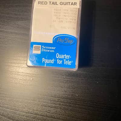 Tuskegee Airmen Historic Guitar image 9