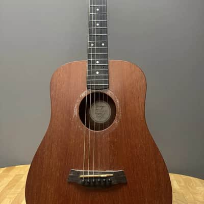 American Made Baby Taylor 301/M 1999 image 4