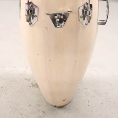 Toca Kaman Traditional Series 11" Conga Drum image 3