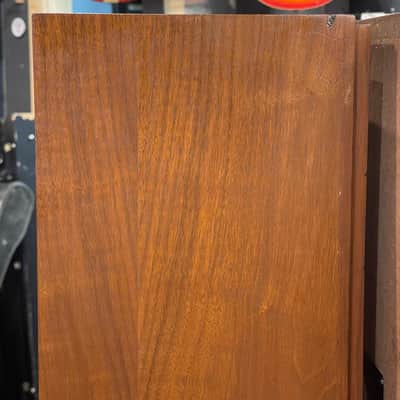KLH M-seventeen Vintage speakers image 20