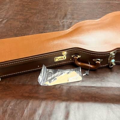 Gibson Les Paul Traditional 2017 - Cherry Sunburst image 13