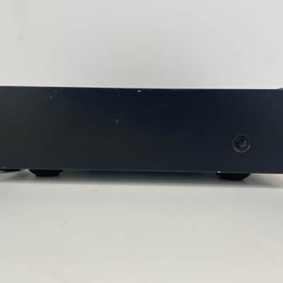 NAD - L54 - DVD Receiver - Serviced (Recapped/Repaired) image 6