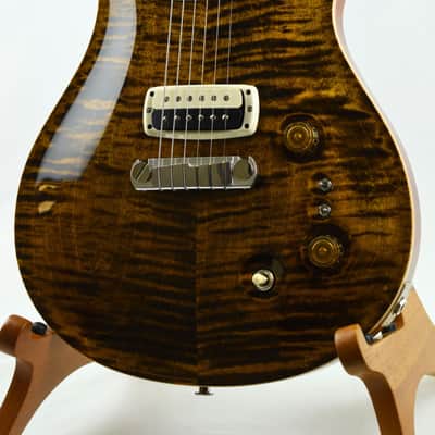 PRS Paul's Guitar Core Maple Top TCI Pickups Honduran Rosewood Fingerboard image 3