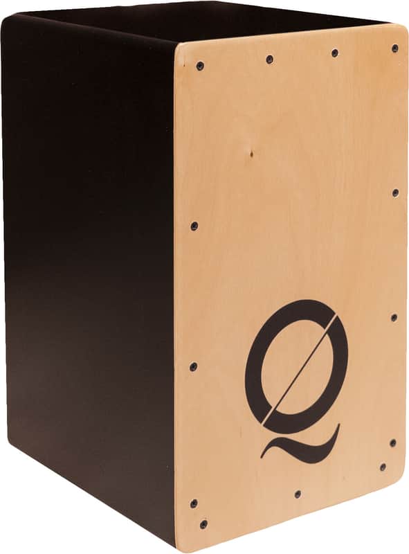 OQAN Q image 1