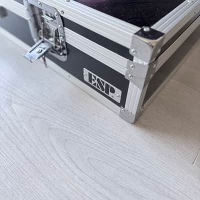 ESP Duplex Flight Case image 5