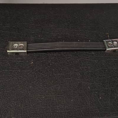 Marshall Ibs 3540 Anni 80 image 4