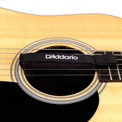 Planet Waves Humidipak Two-Way Humidification System image 2