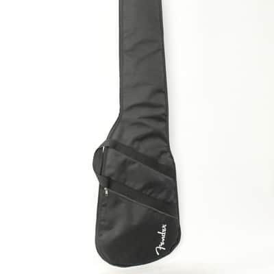 Fender Mexico Player Precision Bass 3-Tone Sunburst 2022 [MX22290545] (07/01) image 3