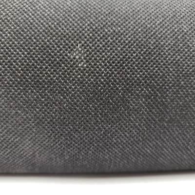 Harman Kardon Luna image 4