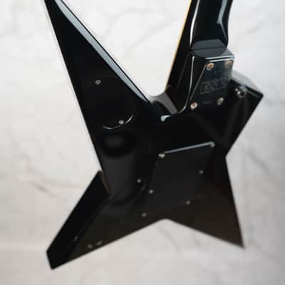 ESP RS-320 - Sado Custom Shop / Sammy Duet style image 14