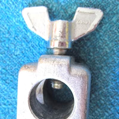 Immagine Tama Multi-Clamp - Vintage - 2