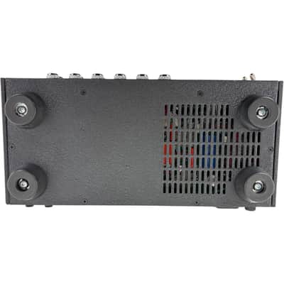 Mesa Boogie Mini Rectifier Twenty Five - 100V - Japan Model image 6