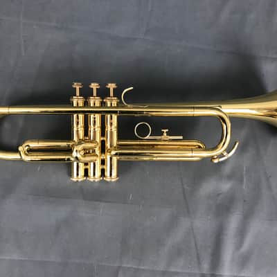 Kawai  KTR-32L Trumpet image 2