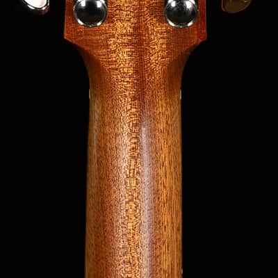Gibson J-45 Studio Acoustic-Electric Guitar - Walnut image 5