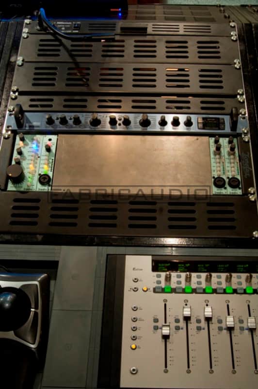 Tonelux image 1