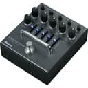 Ibanez Pentatone Equalizer - Equalizer Effect for Guitars