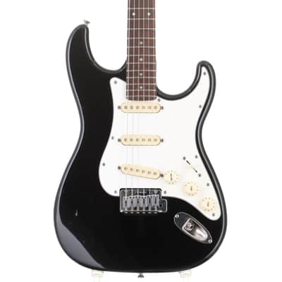 Fender Japan Stm 55 [G002335] (06/15) image 1