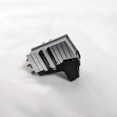 Shure V15 Type II Turntable Phono Cartridge With Stylus image 4