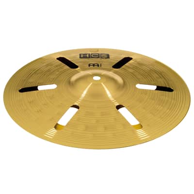 Meinl 12" HCS Trash Stack image 1