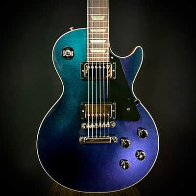 Gibson Custom Shop 1957 Les Paul Standard | Greatest Hits Collection Volume II image 1