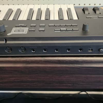 Korg Keystage 61 Keys image 7