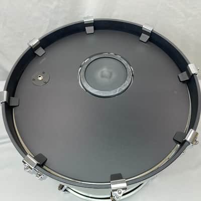 Roland KD-200 20" Shell V-Kick Bass Drum Acoustic Style Roland KD200 image 12