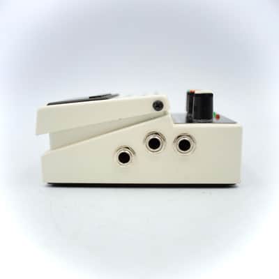 Boss LS-2 Line Selector Guitar Pedal BM75461 image 6