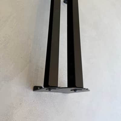 Flock Audio XTH Cable Hanger image 2