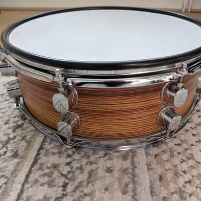 Jobeky 14" snare image 4