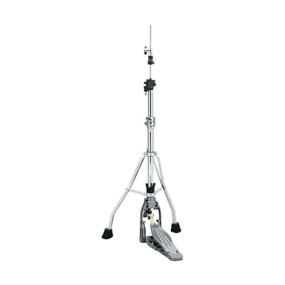 Tama Speed Cobra HiHat image 1