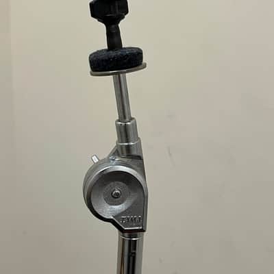 Gen Straight Cymbal Stand Heavy Duty image 4