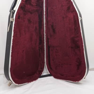 Fender American Special Precision Bass RN (3-Color Sunburst) + Hiscox Hard Case image 12