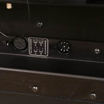 Clair Bros i212-i Dual 12" Install Line Array Speakers 120° (PAIR) CG012E9 *ASK FOR SHIPPING* image 12