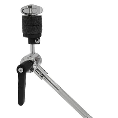 dw DWCP3700SA [3000 Series Single Brace Boom Stand] image 2