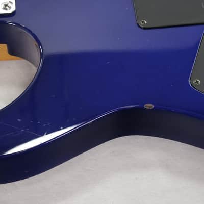 KRAMER LK 2B - Free Shipping* image 9