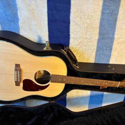 Gibson G-45 Studio Walnut 2019 - 2020 - Antique Natural image 15