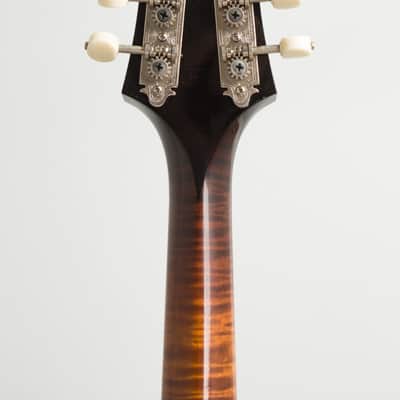 Immagine Collings MT2 Carved Top Mandolin (2016), ser. #3641 - 6