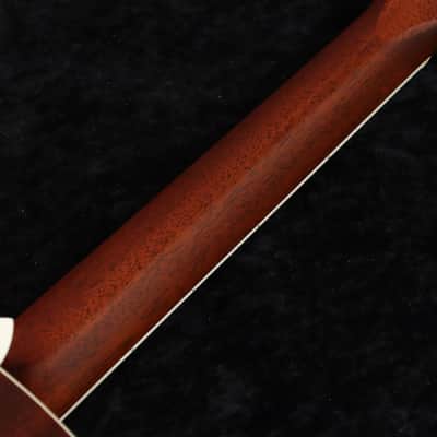TAYLOR 314ce-Mahogany ES2 Japan Limited [1108186016] (07/27) image 14