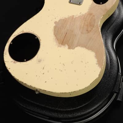 Fano Oltre RB6 Vintage Cream [230718] (08/04) image 5