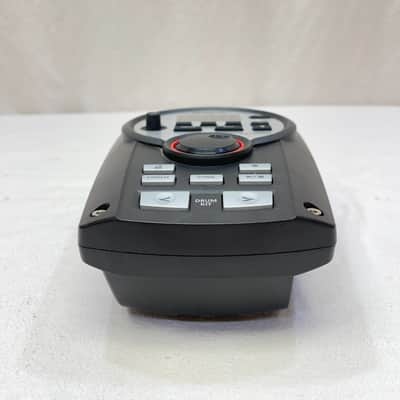 Roland TD-11 Electric Drum Brain Module V-Drum TD11 image 6