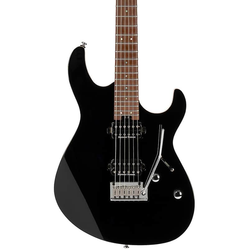 Cort G300 Pro image 4