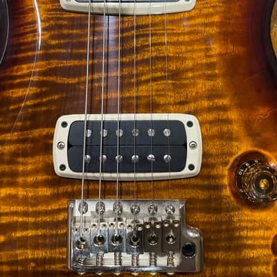 PRS Paul’s Guitar Artist series 2014 - Signed by Paul image 17
